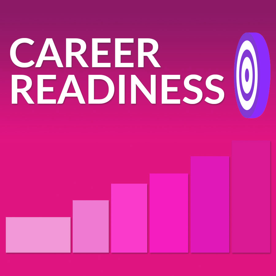 Career Readiness